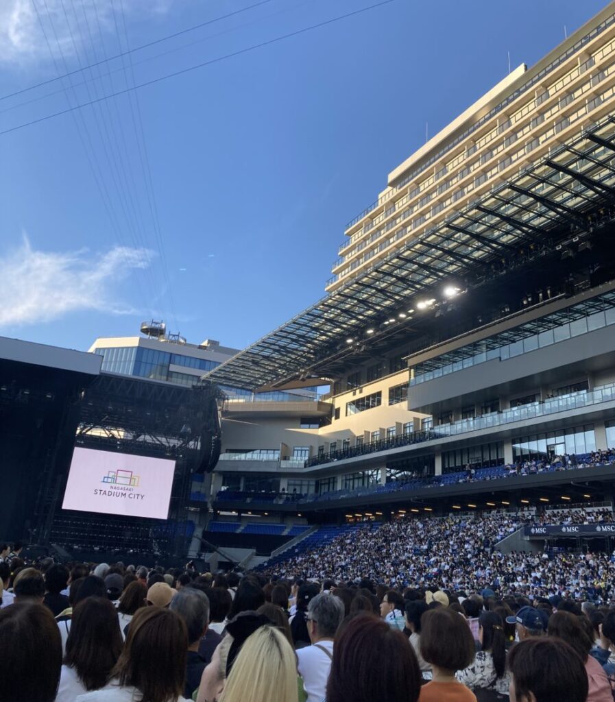 nagasaki-stadium-city