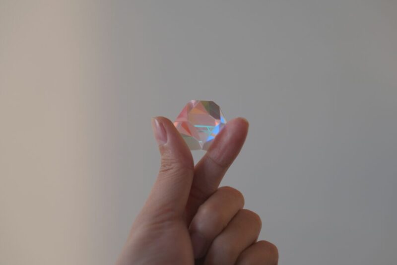 宝物